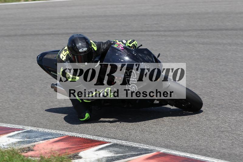/Archiv-2022/35 05.07.2022 Speer Racing ADR/Gruppe gelb/315